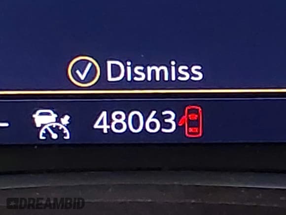 ✅ 2019 GMC Terrain Denali • VIN: 3GKALXEX2KL391849 • Lot: 43384937. Wystawiony na IAAI z przebiegiem 48 063 mil. Bezpłatny archiwum sprzedaży aukcyjnych z USA i szczegółowy raport historii pojazdu na DreamBid. Zdjęcie 15.