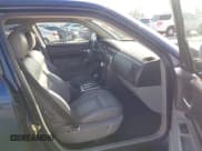 ✅ 2006 Dodge Magnum R/T • VIN: 2D4GV57246H234444 • Lot: 43778334. Listed on IAAI with 211,821 mi. Free auction sales archive from the USA and detailed vehicle history report at DreamBid. Image 5.