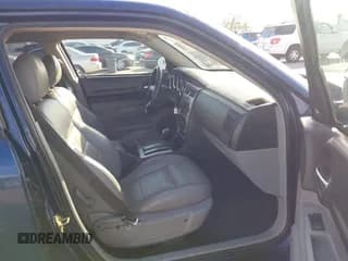 ✅ 2006 Dodge Magnum R/T • VIN: 2D4GV57246H234444 • Lot: 43778334. Listed on IAAI with 211,821 mi. Free auction sales archive from the USA and detailed vehicle history report at DreamBid. Image 5.