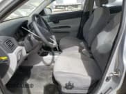 ✅ 2011 Hyundai Accent GLS • VIN: KMHCN4AC9BU608010 • Лот: 49387415. Опубликован ранее на Copart с пробегом 165 156 миль. Бесплатный доступ к архиву аукционных продаж из США и подробный отчёт об истории автомобиля на DreamBid. Изображение 7.