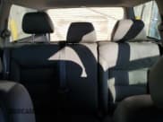 ✅ 2003 Volkswagen Jetta • VIN: WVWSP61J63W596280 • Lot: 45880995. Wystawiony na Copart z przebiegiem 161 466 mil. Bezpłatny archiwum sprzedaży aukcyjnych z USA i szczegółowy raport historii pojazdu na DreamBid. Zdjęcie 10.