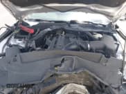 ✅ 2017 Ford Mustang EcoBoost Premium • VIN: 1FATP8UH7H5204449 • Lot: 43028342. Listed on IAAI with 140,157 mi. Free auction sales archive from the USA and detailed vehicle history report at DreamBid. Image 10.