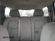 ✅ 2006 Chevrolet HHR LT • VIN: 3GNDA23P66S677744 • Lot: 84336524. Listed on Copart with 66,446 mi. Free auction sales archive from the USA and detailed vehicle history report at DreamBid. Image 10.