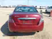 2012 Nissan Maxima S z VIN 1N4AA5AP3CC822598, wystawiony jako IAAI lot #42661298 z przebiegiem 227 902 mil mil oraz . Historia ofert i sprzedaży dostępna na DreamBid. Obrazek 16.