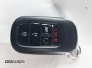 ✅ 2023 Honda CR-V EX-L • VIN: 7FARS4H77PE002192 • Лот: 43036830. Опубликован ранее на IAAI с пробегом 20 648 миль. Бесплатный доступ к архиву аукционных продаж из США и подробный отчёт об истории автомобиля на DreamBid. Изображение 11.