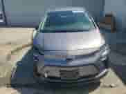 2019 Chevrolet Bolt EV 2LT z VIN 1G1FX6S08P4148737, wystawiony jako Copart lot #70315324 z przebiegiem 46 709 mil mil oraz Szkoda całkowita • Salvage title. Historia ofert i sprzedaży dostępna na DreamBid. Obrazek 5.