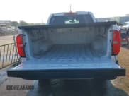 ✅ 2021 Chevrolet Colorado 2WD Work Truck • VIN: 1GCGSBEA1M1268867 • Lot: 43151121. Listed on IAAI with 141,071 mi. Free auction sales archive from the USA and detailed vehicle history report at DreamBid. Image 16.