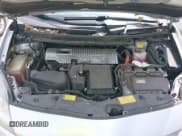 ✅ 2013 Toyota Prius • VIN: JTDKN3DP5D3037150 • Lot: 41982511. Wystawiony na IAAI z przebiegiem 172 277 mil. Bezpłatny archiwum sprzedaży aukcyjnych z USA i szczegółowy raport historii pojazdu na DreamBid. Zdjęcie 10.