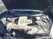 2017 Chevrolet Equinox LT с VIN 2GNALCEKXH1570215, выставлен на аукционе IAAI как лот 43501434 с пробегом 171 690 миль миль и . История ставок и продаж доступна на DreamBid. Изображение 10.