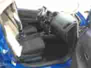 2017 Mitsubishi Outlander ES с VIN JA4AP3AUXHZ044317, выставлен на аукционе IAAI как лот 43149031 с пробегом 72 964 миль миль и . История ставок и продаж доступна на DreamBid. Изображение 5.