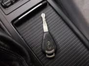 ✅ 2007 Subaru Legacy Outback • VIN: 4S4BP61C777339125 • Lot: 43875932. Listed on IAAI with 188,797 mi. Free auction sales archive from the USA and detailed vehicle history report at DreamBid. Image 11.