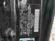 2013 Hyundai Genesis Coupe 2.0T с VIN KMHHT6KD1DU081940, выставлен на аукционе Copart как лот 82597674 с пробегом 205 432 миль миль и Чистый • Clean title. История ставок и продаж доступна на DreamBid. Изображение 12.