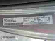 2022 Ram 1500 Tradesman with VIN 3C6JR6DT9NG348116, listed as a Copart auction lot 64926495 with 89,537 mi miles and Salvage title. Bid and sale history available at DreamBid. Image 12.