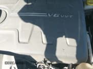 ✅ 2022 Jeep Cherokee Trailhawk • VIN: 1C4PJMBX0ND511091 • Lot: 42418249. Wystawiony na IAAI z przebiegiem 76 954 mil. Bezpłatny archiwum sprzedaży aukcyjnych z USA i szczegółowy raport historii pojazdu na DreamBid. Zdjęcie 19.