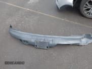 ✅ 2018 Chevrolet Silverado 1500 LT • VIN: 3GCPCREH9JG143664 • Лот: 42381907. Опубликован ранее на IAAI с пробегом 46 119 миль. Бесплатный доступ к архиву аукционных продаж из США и подробный отчёт об истории автомобиля на DreamBid. Изображение 12.