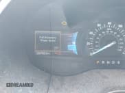 ✅ 2023 Ford Edge SEL • VIN: 2FMPK4J93PBA52725 • Lot: 42265031. Wystawiony na IAAI z przebiegiem 24 793 mil. Bezpłatny archiwum sprzedaży aukcyjnych z USA i szczegółowy raport historii pojazdu na DreamBid. Zdjęcie 15.