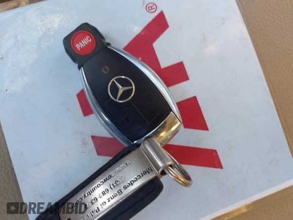 ✅ 2010 Mercedes-Benz M 350 • VIN: 4JGBB5GB0AA560745 • Лот: 43746344. Опубликован ранее на IAAI с пробегом 108 164 миль. Бесплатный доступ к архиву аукционных продаж из США и подробный отчёт об истории автомобиля на DreamBid. Изображение 11.