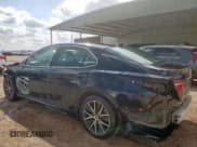 ✅ 2024 Toyota Camry SE • VIN: 4T1G11AK6RU891902 • Lot: 90334395. Listed on Copart with 58,869 mi. Free auction sales archive from the USA and detailed vehicle history report at DreamBid. Image 2.