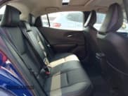 ✅ 2024 Toyota Prius LE • VIN: JTDACAAU8R3019555 • Lot: 42160410. Wystawiony na IAAI z przebiegiem 15 529 mil. Bezpłatny archiwum sprzedaży aukcyjnych z USA i szczegółowy raport historii pojazdu na DreamBid. Zdjęcie 8.