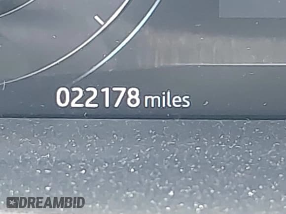 ✅ 2022 Jaguar I-Pace HSE • VIN: SADHD2S18N1618729 • Lot: 41686706. Listed on IAAI with 22,178 mi. Free auction sales archive from the USA and detailed vehicle history report at DreamBid. Image 15.