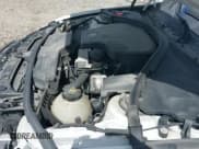 ✅ 2015 BMW 3 Series 328i • VIN: WBA3C1C56FK118629 • Lot: 41863460. Wystawiony na IAAI z przebiegiem 83 176 mil. Bezpłatny archiwum sprzedaży aukcyjnych z USA i szczegółowy raport historii pojazdu na DreamBid. Zdjęcie 20.