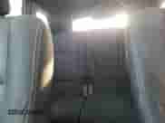 2018 Mitsubishi Outlander SE with VIN JA4AD3A35JZ048135, listed as a Copart auction lot 81080545 with 148,920 mi miles and Salvage title. Bid and sale history available at DreamBid. Image 10.