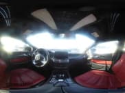 ✅ 2016 Mercedes-Benz CLS AMG CLS 63 S-Model • VIN: WDDLJ7GB9GA161418 • Лот: 42083537. Опубликован ранее на IAAI с пробегом 77 763 миль. Бесплатный доступ к архиву аукционных продаж из США и подробный отчёт об истории автомобиля на DreamBid. Изображение 23.