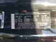 2024 Hyundai Santa Fe Limited z VIN 5NMP34G14RH008028, wystawiony jako Copart lot #46497045 z przebiegiem 3 855 mil mil oraz Szkoda całkowita • Salvage title. Historia ofert i sprzedaży dostępna na DreamBid. Obrazek 12.