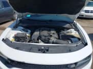 ✅ 2017 Dodge Charger R/T Scat Pack • VIN: 2C3CDXGJXHH556966 • Лот: 42961762. Опубликован ранее на IAAI с пробегом 98 929 миль. Бесплатный доступ к архиву аукционных продаж из США и подробный отчёт об истории автомобиля на DreamBid. Изображение 10.