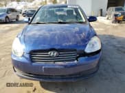 ✅ 2008 Hyundai Accent GLS • VIN: KMHCN46C58U278402 • Лот: 41699795. Опубликован ранее на Copart с пробегом 92 899 миль. Бесплатный доступ к архиву аукционных продаж из США и подробный отчёт об истории автомобиля на DreamBid. Изображение 5.