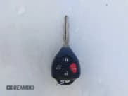 ✅ 2013 Toyota Venza LE • VIN: 4T3BK3BB2DU077232 • Lot: 41860453. Listed on IAAI with 120,518 mi. Free auction sales archive from the USA and detailed vehicle history report at DreamBid. Image 11.