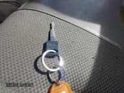 ✅ 2006 Ford F-250 XL • VIN: 1FTNF21506ED21784 • Lot: 41818420. Wystawiony na IAAI z przebiegiem 163 538 mil. Bezpłatny archiwum sprzedaży aukcyjnych z USA i szczegółowy raport historii pojazdu na DreamBid. Zdjęcie 11.