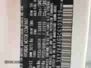 2012 Hyundai Santa Fe Limited z VIN 5XYZK4AG9CG103839, wystawiony jako Copart lot #90547425 z przebiegiem 65 297 mil mil oraz Szkoda całkowita • Salvage title. Historia ofert i sprzedaży dostępna na DreamBid. Obrazek 13.