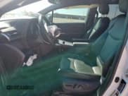 ✅ 2022 Toyota Sienna XSE • VIN: 5TDDRKEC1NS118956 • Lot: 86240045. Listed on Copart with 62,275 mi. Free auction sales archive from the USA and detailed vehicle history report at DreamBid. Image 7.