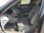 2006 Hyundai Azera SE с VIN KMHFC46F56A035393, выставлен на аукционе Copart как лот 63339195 с пробегом Не указан миль и Списание • Salvage title. История ставок и продаж доступна на DreamBid. Изображение 7.