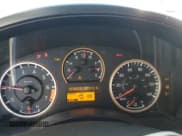 ✅ 2010 Nissan Titan SE • VIN: 1N6BA0EC9AN320878 • Lot: 86140315. Listed on Copart with 103,663 mi. Free auction sales archive from the USA and detailed vehicle history report at DreamBid. Image 9.