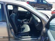 ✅ 2006 Mercedes-Benz C 280 Luxury • VIN: WDBRF92H66F783990 • Lot: 42189785. Wystawiony na IAAI z przebiegiem 167 390 mil. Bezpłatny archiwum sprzedaży aukcyjnych z USA i szczegółowy raport historii pojazdu na DreamBid. Zdjęcie 5.