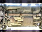 ✅ 2010 Ford Escape XLT • VIN: 1FMCU9D73AKB52787 • Lot: 89553915. Listed on Copart with 191,817 mi. Free auction sales archive from the USA and detailed vehicle history report at DreamBid. Image 13.