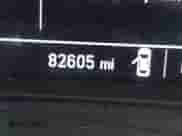 2021 Chevrolet Malibu LT z VIN 1G1ZD5ST4MF029092, wystawiony jako IAAI lot #43140843 z przebiegiem 82 605 mil mil oraz . Historia ofert i sprzedaży dostępna na DreamBid. Obrazek 15.