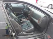 ✅ 2006 Cadillac CTS • VIN: 1G6DM57T360193906 • Lot: 42490588. Wystawiony na IAAI z przebiegiem 223 056 mil. Bezpłatny archiwum sprzedaży aukcyjnych z USA i szczegółowy raport historii pojazdu na DreamBid. Zdjęcie 5.