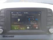 ✅ 2021 Hyundai Kona Limited • VIN: KM8K33AG7MU123673 • Лот: 43872877. Опубликован ранее на IAAI с пробегом 45 732 миль. Бесплатный доступ к архиву аукционных продаж из США и подробный отчёт об истории автомобиля на DreamBid. Изображение 17.