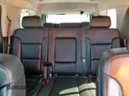 ✅ 2019 Chevrolet Tahoe LT • VIN: 1GNSCBKC6KR264512 • Лот: 86067105. Опубликован ранее на Copart с пробегом 64 268 миль. Бесплатный доступ к архиву аукционных продаж из США и подробный отчёт об истории автомобиля на DreamBid. Изображение 10.