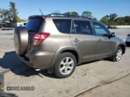 ✅ 2011 Toyota RAV4 Limited • VIN: 2T3DF4DV7BW094261 • Лот: 87008195. Опубликован ранее на Copart с пробегом 151 945 миль. Бесплатный доступ к архиву аукционных продаж из США и подробный отчёт об истории автомобиля на DreamBid. Изображение 3.