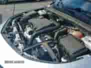 2019 Chevrolet Malibu LS with VIN 1G1ZB5STXKF179954, listed as a IAAI auction lot 43425777 with 203,137 mi miles and . Bid and sale history available at DreamBid. Image 19.