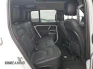 ✅ 2021 Land Rover Defender • VIN: SALE3ERU4M2053304 • Lot: 79035444. Listed on Copart with 30,849 mi. Free auction sales archive from the USA and detailed vehicle history report at DreamBid. Image 10.