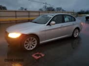 ✅ 2011 BMW 3 Series 328i • VIN: WBAPH5G59BNM75316 • Lot: 93715345. Wystawiony na Copart z przebiegiem 94 510 mil. Bezpłatny archiwum sprzedaży aukcyjnych z USA i szczegółowy raport historii pojazdu na DreamBid. Zdjęcie 1.