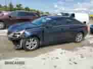 2013 Hyundai Sonata GLS with VIN 5NPEB4AC6DH557424, listed as a Copart auction lot 71100365 with 157,502 mi miles and Non repairable. Bid and sale history available at DreamBid. Image 1.