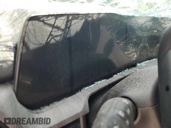 ✅ 2024 Kia Telluride EX • VIN: 5XYP34GCXRG562248 • Lot: 85594415. Listed on Copart with Not provided. Free auction sales archive from the USA and detailed vehicle history report at DreamBid. Image 9.