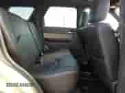 2009 Mercury Mariner Premier с VIN 4M2CU87719KJ11543, выставлен на аукционе Copart как лот 69211745 с пробегом 169 164 миль миль и Чистый • Clean title. История ставок и продаж доступна на DreamBid. Изображение 11.