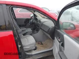 ✅ 2004 Saturn VUE • VIN: 5GZCZ23D14S848264 • Lot: 42583068. Wystawiony na IAAI z przebiegiem 145 677 mil. Bezpłatny archiwum sprzedaży aukcyjnych z USA i szczegółowy raport historii pojazdu na DreamBid. Zdjęcie 5.